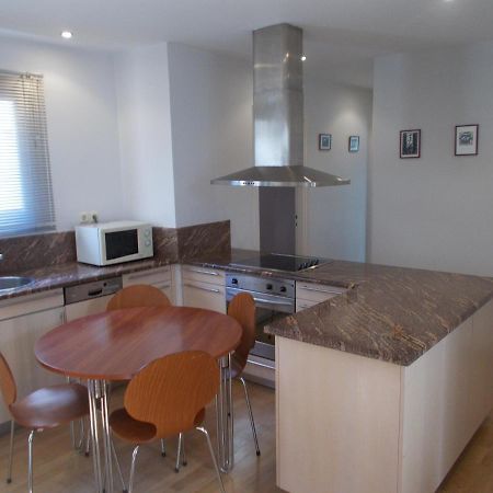 Luxury Penthouse Next To Acropolis Apartman Athén Kültér fotó