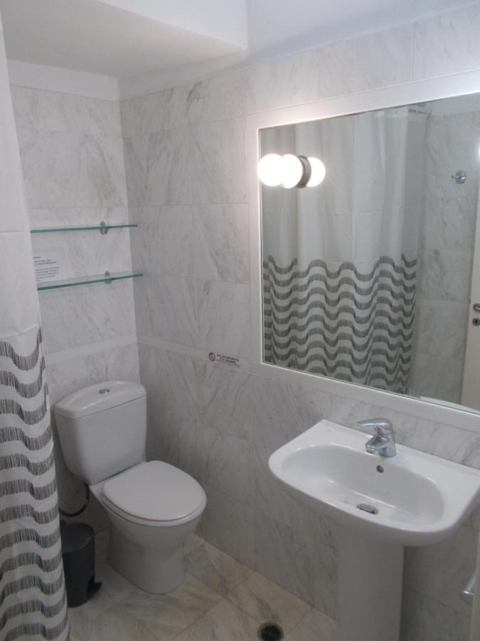 Luxury Penthouse Next To Acropolis Apartman Athén Kültér fotó