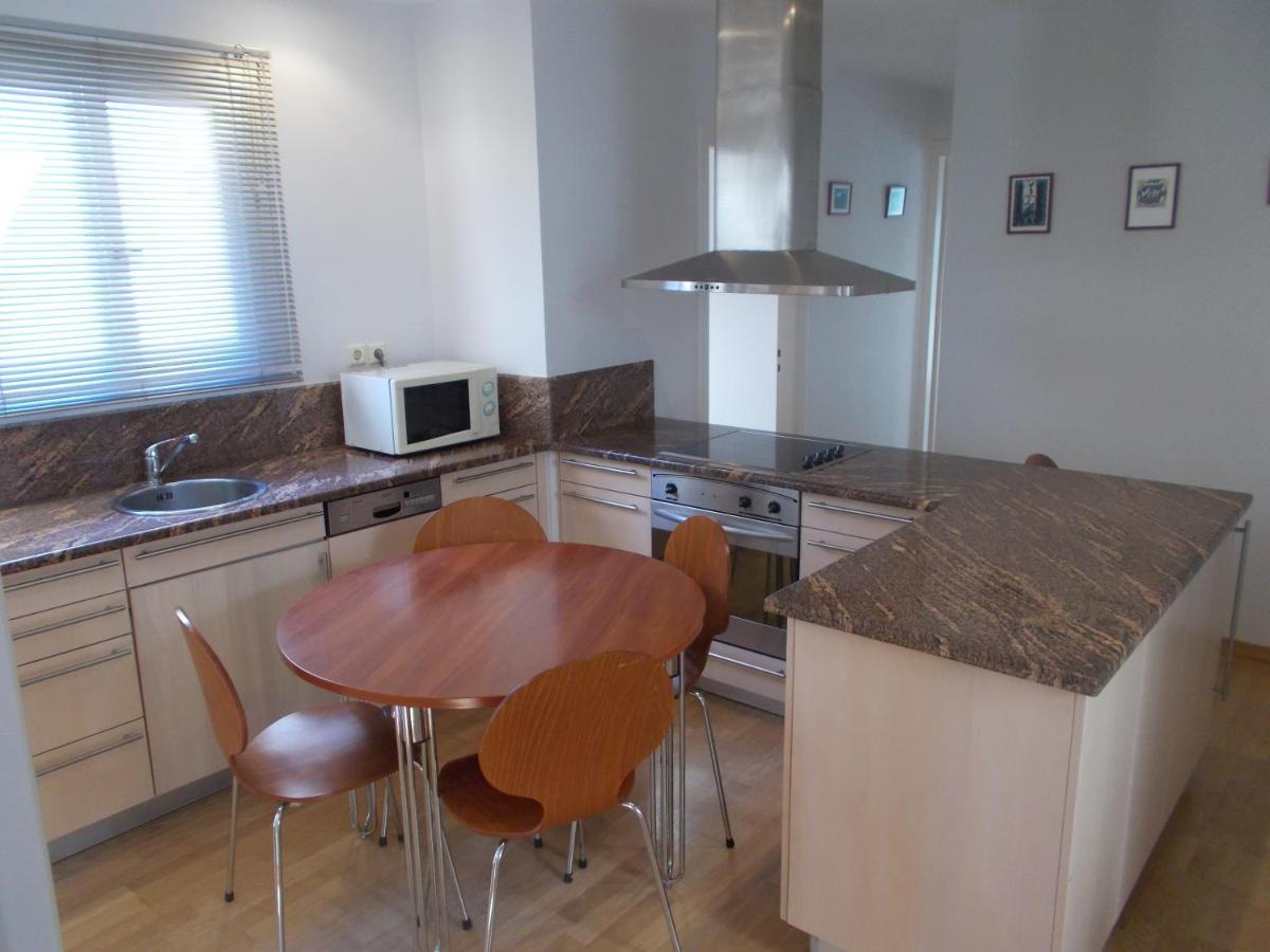 Luxury Penthouse Next To Acropolis Apartman Athén Kültér fotó