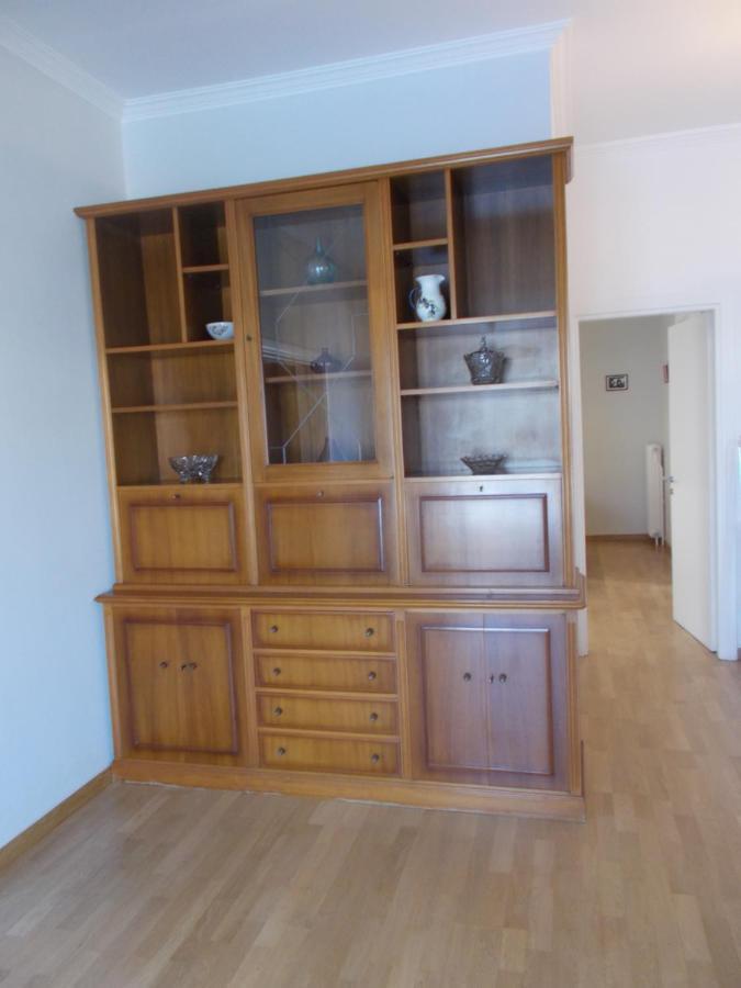 Luxury Penthouse Next To Acropolis Apartman Athén Kültér fotó