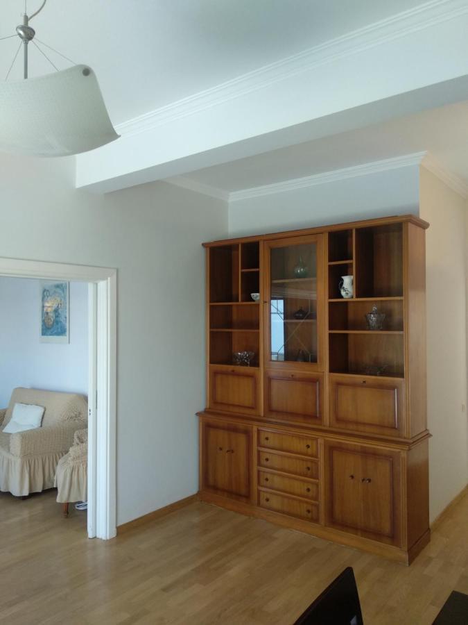Luxury Penthouse Next To Acropolis Apartman Athén Kültér fotó