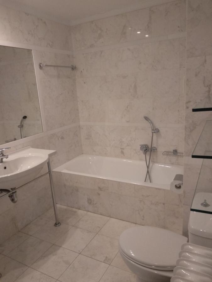 Luxury Penthouse Next To Acropolis Apartman Athén Kültér fotó
