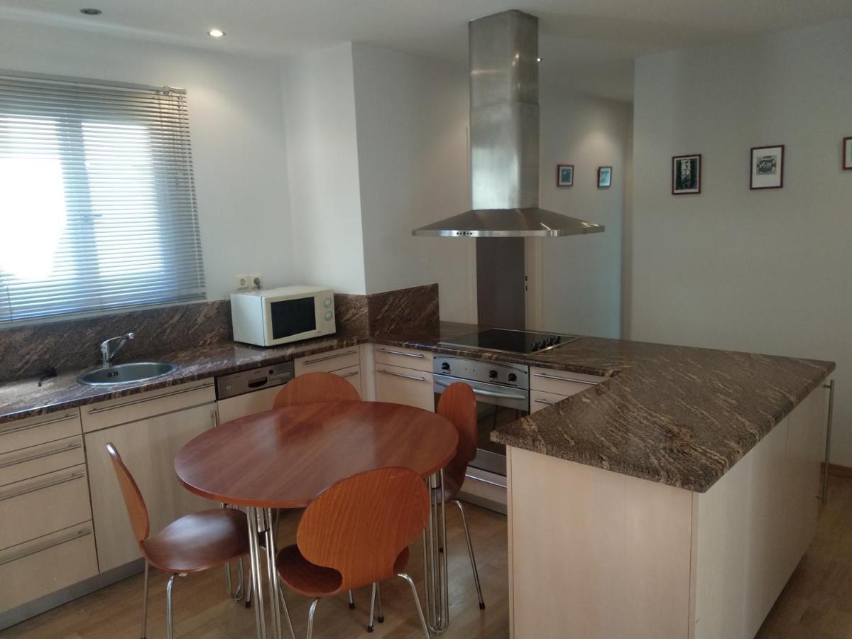 Luxury Penthouse Next To Acropolis Apartman Athén Kültér fotó