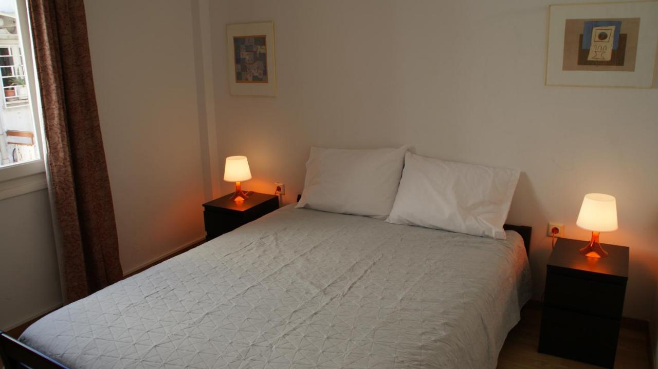 Luxury Penthouse Next To Acropolis Apartman Athén Kültér fotó