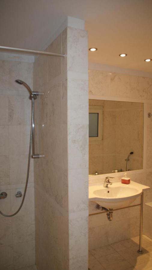 Luxury Penthouse Next To Acropolis Apartman Athén Kültér fotó