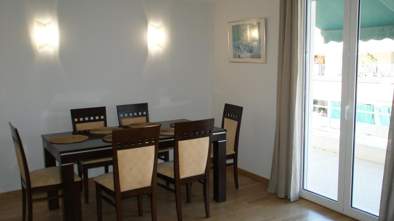 Luxury Penthouse Next To Acropolis Apartman Athén Kültér fotó